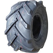 Duro HF255 18X9.50-8 80A4 4 Ply