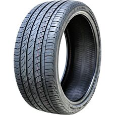 Durun M636 235/35R19 91W XL