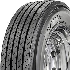 Dynatrac RF110+ 285/75R24.5 144/141M G (14 Ply)