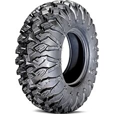 EFX Motoclaw 28X9.00R15 72F 8 Ply (DOT 2021)