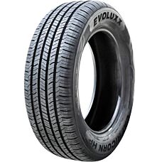 tomslexus205／70R15 4 Quantity 255/70/15 All Season Tires for sale | eBay