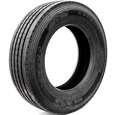Evoluxx EAR202 265/70R19.5 140/138M H (16 Ply)