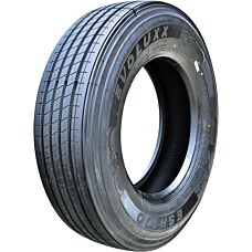 Evoluxx ESH100 285/75R24.5 144/141L G (14 Ply)