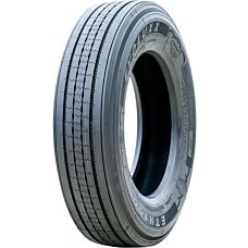 Evoluxx ETH100 285/75R24.5 144/141L G (14 Ply)
