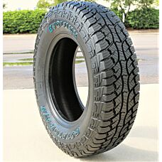 Evoluxx Rotator A/T LT 30X9.50R15 104S C (6 Ply)