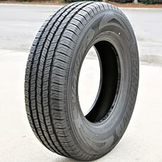 Evoluxx Rotator H/T 245/75R16 111T