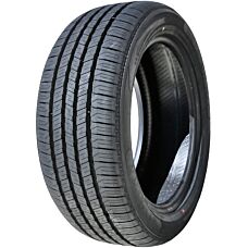 Evoluxx Rotator H/T 265/50R20 111H XL