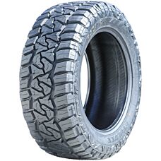 Evoluxx Rotator R/T LT 295/65R20 129/126Q E (10 Ply)