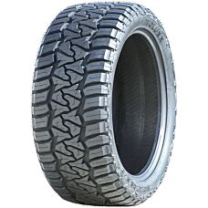 Evoluxx Rotator R/T LT 33X13.50R24 110Q F (12 Ply)