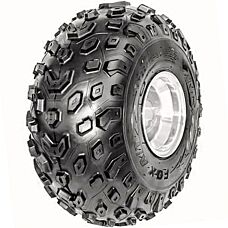 Excel Fox A/T 145/70R6 2 Ply