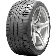 Falken Azenis FK510 SUV 275/50R20 113Y XL