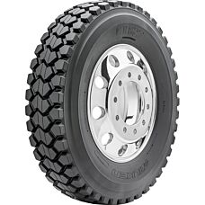 Falken CI-627 11R22.5 146/143K H (16 Ply) (DC)