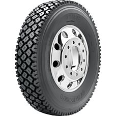 Falken CI-637 11R22.5 148/145K H (16 Ply)