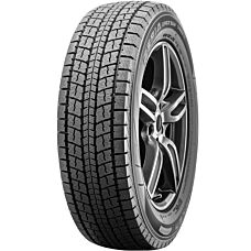 Falken Espia EPZ II SUV 235/65R17 108R XL