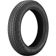 Falken FK-090 T125/70D17 98M