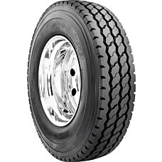 Falken GI-388 315/80R22.5 161/157J L (20 Ply)