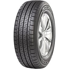 Falken Linam VAN01 205/75R16 113/111R E (10 Ply)