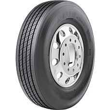 Falken RI119 Ecorun 285/75R24.5 144/141L G (14 Ply)