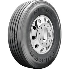 Falken RI130 Ecorun 285/75R24.5 147/144L H (16 Ply)