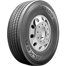 Falken RI150 Ecorun 275/70R22.5 148/145M J (18 Ply)