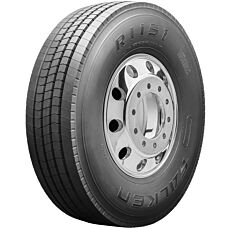 Falken RI151 245/75R22.5 134/131M G (14 Ply)