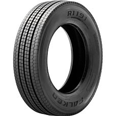 Falken RI191 225/70R19.5 128/126N G (14 Ply)