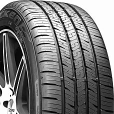 Falken Sincera SN201 A/S 235/65R16 103T
