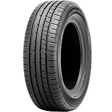Falken Sincera ST80 A/S 225/60R18 100H