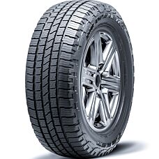 Falken Wildpeak H/T 02 275/55R20 117H XL