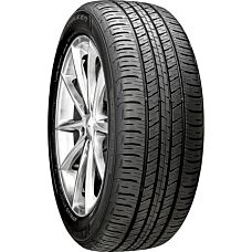 Falken Ziex CT50 A/S (OE) 255/50R20 104V