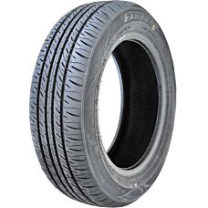 Farroad FRD16 205/50R15 86V
