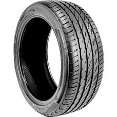 Farroad FRD26 225/35R19 ZR 88W XL