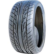 Farroad FRD88 265/30R19 ZR 93W