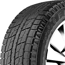 Federal Himalaya Iceo 215/50R17 91Q