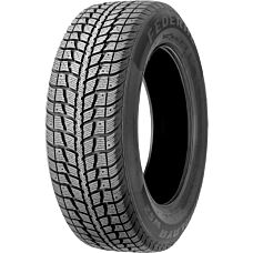 Federal Himalaya WS2 225/60R16 102T XL