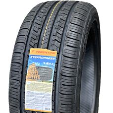 Ferentino Eternopresa 235/65R17 104H