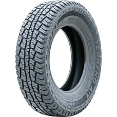 Finalist Terreno A/T 245/70R17 110T