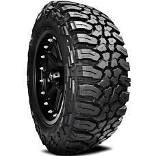 Finalist Terreno M/T LT 33X12.50R22 109Q E (10 Ply)