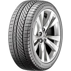 Firestone Affinity A/S 215/60R16 95V