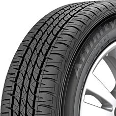 Firestone Affinity Touring S4 Fuel Fighter 195/65R15 89H