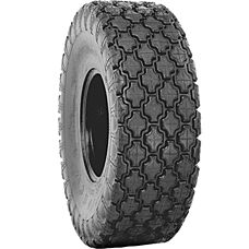 Firestone All Non-Skid Farm 13.5-16.1 136B 10 Ply
