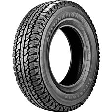 Firestone Destination A/T