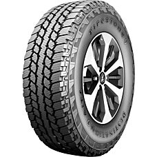 Firestone Destination A/T2 275/55R20 111S
