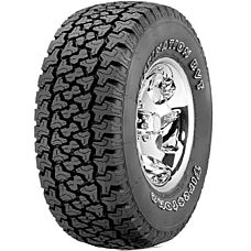 Firestone Destination RVT LT 235/75R15 104/101Q C (6 Ply)