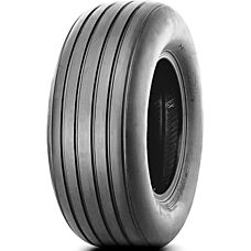 Firestone Farm Implement 16.5L-16.1 138B 10 Ply