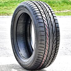 Firestone Firehawk 900 195/65R15 91H