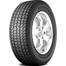 Firestone Firehawk PVS 235/50R18 99V