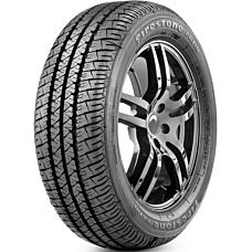 Firestone FR710 185/60R15 84H