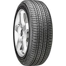 Firestone FR740 185/55R16 83H