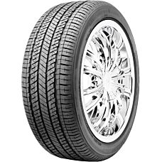 Firestone FR740 185/60R15 84T
